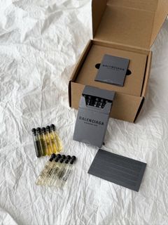 （分類：）位於 。 由 fiercestone-075d 提交（商品編號 1453130048，圖片 1）。簡介： 。