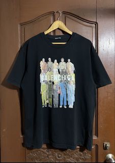 (Category: ) located in . Submitted by thriftpoint99 (Listing ID 1453216542, Image 1). Description: .