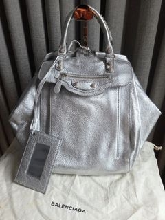 (Category: ) located in . Submitted by shop.mar.go (Listing ID 1453150110, Image 1). Description: .