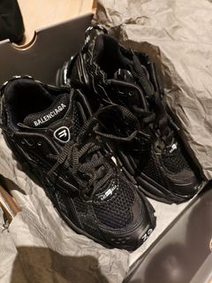 （分類：）位於 。 由 bellachy 提交（商品編號 1453199381，圖片 1）。簡介： 。