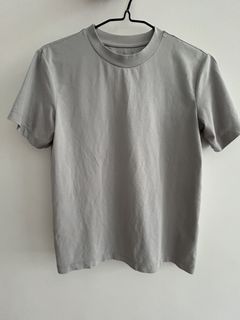 （分類：）位於 。 由 c11113 提交（商品編號 1453090817，圖片 1）。簡介： 。
