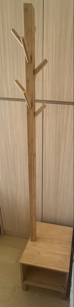 （分類：）位於 。 由 evelynefl 提交（商品編號 1453165343，圖片 1）。簡介： 。