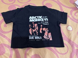 (Kategori: ) berada di . Dikirim oleh devilwears (ID iklan 1453118632, Gambar 1). Deskripsi: .