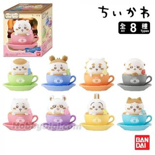 （分類：）位於 。 由 funtoy2019 提交（商品編號 1453233512，圖片 1）。簡介： 。