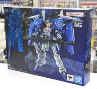 （分類：）位於 。 由 mw6005 提交（商品編號 1453053904，圖片 1）。簡介： 。