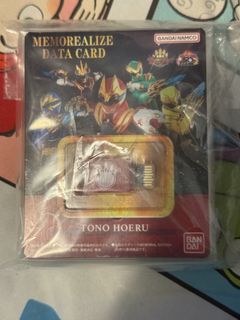 （分類：）位於 。 由 hin139 提交（商品編號 1453185947，圖片 1）。簡介： 。