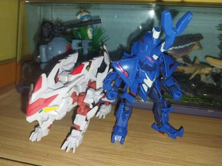 (Category: ) located in . Submitted by boxoftoys01 (Listing ID 1453189366, Image 1). Description: .