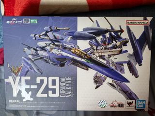 (Category: ) located in . Submitted by peter.mooka (Listing ID 1453129257, Image 1). Description: .