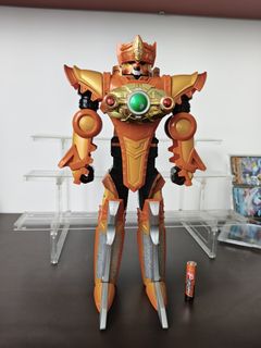 (Category: ) located in . Submitted by maksu_toys_house (Listing ID 1453059954, Image 1). Description: .