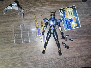 (Category: ) located in . Submitted by figugeek (Listing ID 1453110911, Image 1). Description: .