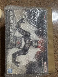 (Category: ) located in . Submitted by toyz4u (Listing ID 1453133750, Image 1). Description: .