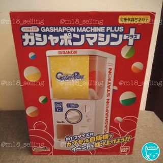 (Category: ) located in . Submitted by m18_selling (Listing ID 1453100069, Image 1). Description: .