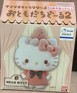 (Category: ) located in . Submitted by vinylgymster (Listing ID 1453203719, Image 1). Description: .