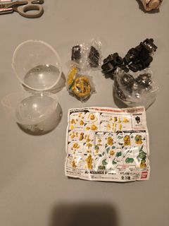（分類：）位於 。 由 chrisyin87 提交（商品編號 1453213373，圖片 1）。簡介： 。