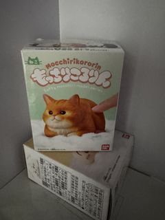 （分類：）位於 。 由 issacassi 提交（商品編號 1450593541，圖片 1）。簡介： 。