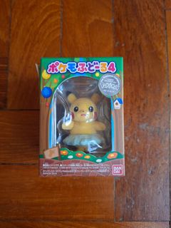 (Category: ) located in . Submitted by mi2mo (Listing ID 1453062443, Image 1). Description: .