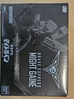 （分類：）位於 。 由 fishdaddad 提交（商品編號 1453052427，圖片 1）。簡介： 。