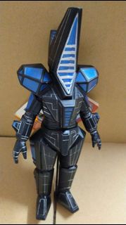 (Category: ) located in . Submitted by ultratoy_89 (Listing ID 1453212362, Image 1). Description: .