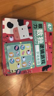 （分類：）位於 。 由 cghc741 提交（商品編號 1453126901，圖片 1）。簡介： 。
