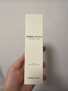 （分類：）位於 。 由 watersmile 提交（商品編號 1453199072，圖片 1）。簡介： 。