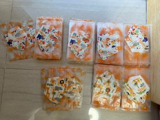 （分類：）位於 。 由 emma068 提交（商品編號 1453059133，圖片 1）。簡介： 。