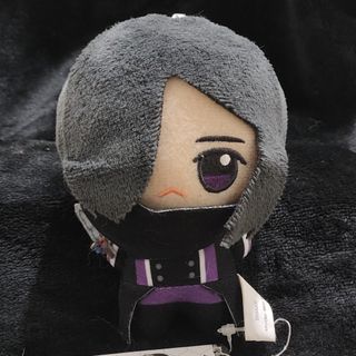 Charms Collection item 1