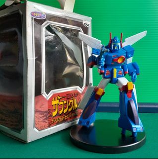 (Category: ) located in . Submitted by laqyooi (Listing ID 1453063838, Image 1). Description: .