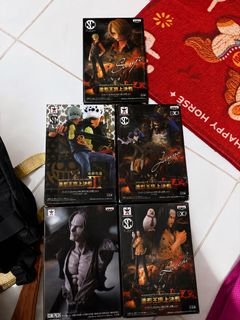 (Category: ) located in . Submitted by michaeltanpengsoon (Listing ID 1453196134, Image 1). Description: .