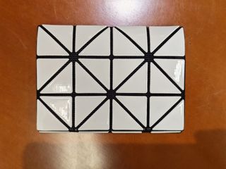（分類：）位於 。 由 alwayskeeplearning 提交（商品編號 1453153044，圖片 1）。簡介： 。