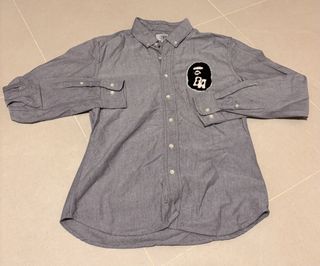 （分類：）位於 。 由 lokorio 提交（商品編號 1453188398，圖片 1）。簡介： 。