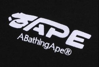(Category: ) located in . Submitted by thehypewear.co (Listing ID 1453116867, Image 1). Description: .