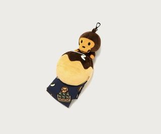 (Category: ) located in . Submitted by thehypewear.co (Listing ID 1453121168, Image 1). Description: .