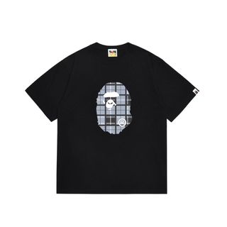 (Category: ) located in . Submitted by tanahboyysss (Listing ID 1453106048, Image 1). Description: .