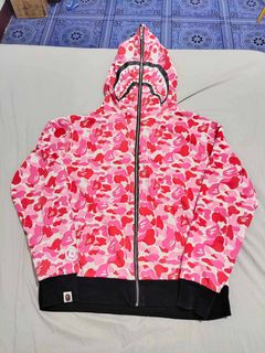 (Category: ) located in . Submitted by 1012.thrift (Listing ID 1453228039, Image 1). Description: .