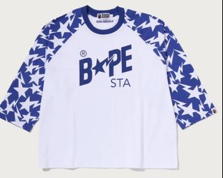 (Category: ) located in . Submitted by thehypewear.co (Listing ID 1453117483, Image 1). Description: .