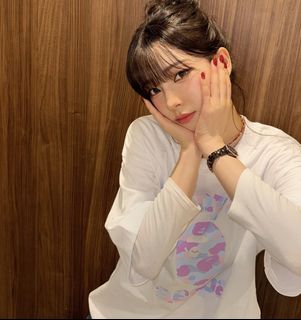 （分類：）位於 。 由 ozozoz1 提交（商品編號 1453059884，圖片 1）。簡介： 。