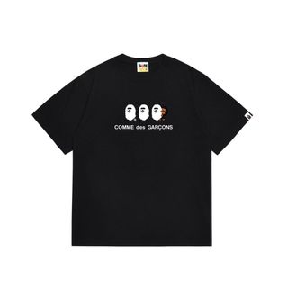 (Category: ) located in . Submitted by tanahboyysss (Listing ID 1453100928, Image 1). Description: .