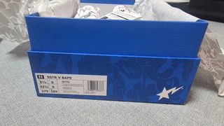 （分類：）位於 。 由 riese504 提交（商品編號 1453206498，圖片 1）。簡介： 。
