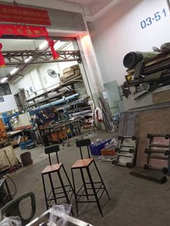 (Category: ) located in . Submitted by furnituresupplier (Listing ID 1453124633, Image 1). Description: .