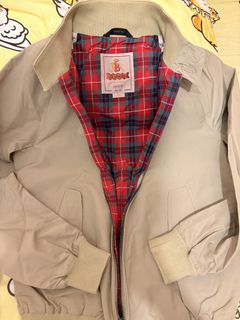 （分類：）位於 。 由 pyc849514614 提交（商品編號 1453197346，圖片 1）。簡介： 。