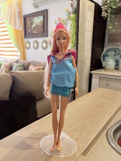 (Category: ) located in . Submitted by true.rapunzel (Listing ID 1453054996, Image 1). Description: .