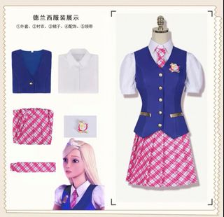 (Category: ) located in . Submitted by xinchuuuu (Listing ID 1453135026, Image 1). Description: .
