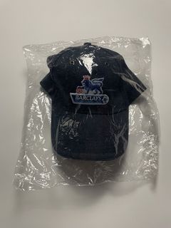 (Category: ) located in . Submitted by thriftwavesph (Listing ID 1453167562, Image 1). Description: .