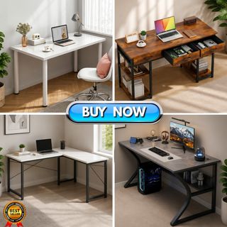 (Category: ) located in . Submitted by shopping_kart (Listing ID 1453095133, Image 1). Description: .