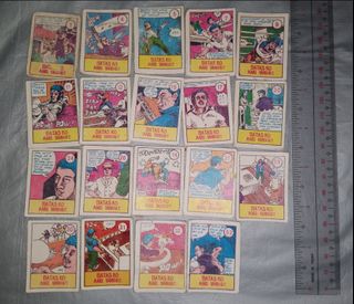 (Category: ) located in . Submitted by morosetoys (Listing ID 1453165105, Image 1). Description: .