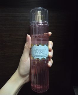 (Category: ) located in . Submitted by krispetals (Listing ID 1453204093, Image 1). Description: .