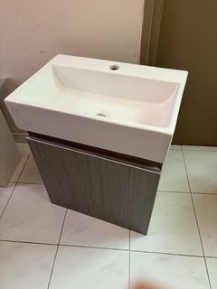 （分類：）位於 。 由 milkyjune 提交（商品編號 1453217811，圖片 1）。簡介： 。