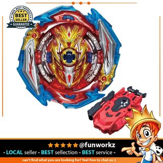 (Category: ) located in . Submitted by fun.workz (Listing ID 1453113307, Image 1). Description: .