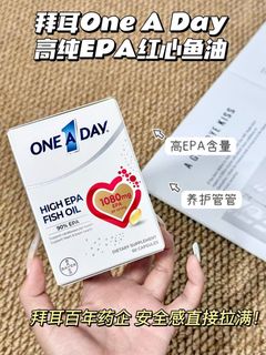 （分類：）位於 。 由 acshop157 提交（商品編號 1453155627，圖片 1）。簡介： 。
