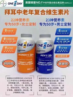 （分類：）位於 。 由 acshop157 提交（商品編號 1453156429，圖片 1）。簡介： 。